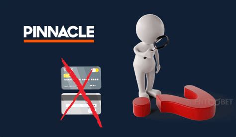 pinnacle withdrawal canada|Pinnacle in Canada .